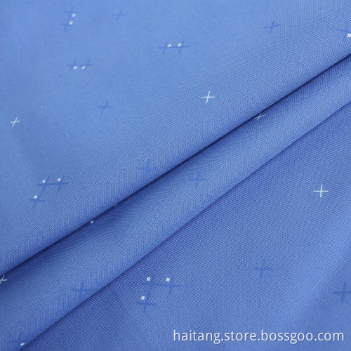 Printing Microfiber fabric Fabric Print Design Superfine